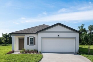 1877 Sierra Sun Dr, Minneola, FL 34715