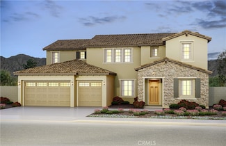 12994 Sonoma Valley Dr, Riverside, CA 92503