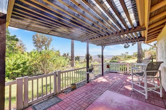 1824 Forestdale Dr, Encinitas, CA 92024