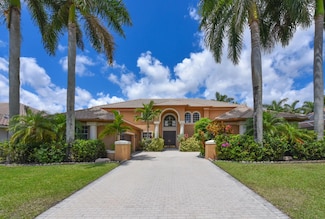 21233 Rock Ridge Dr, Boca Raton, FL 33428