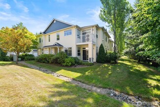 1855 Trossachs Blvd SE Unit 2001, Sammamish, WA 98075
