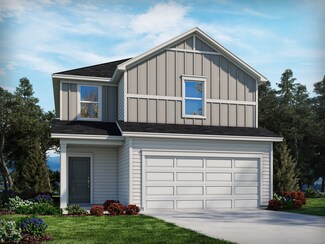 1724 Flora Grove, Nashville, TN 37076