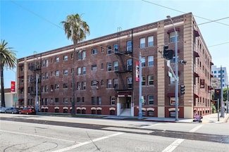 800 Pacific Ave Unit 404, Long Beach, CA 90813