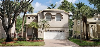 10665 NW 48th St, Coral Springs, FL 33076