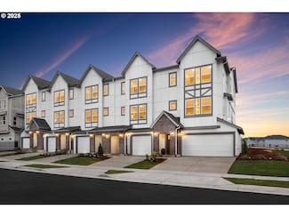 11975 SW 176th Dr, Beaverton, OR 97007