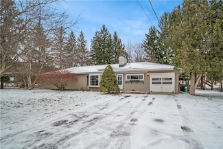 1053 Warren Rd, Ithaca, NY 14850