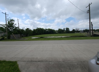 3106 State Highway 3, Dickinson, TX 77539