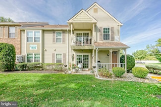 1677A Thornwood Dr Unit 1677A, Mount Laurel, NJ 08054