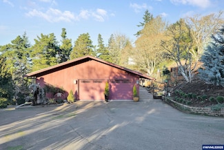 1245 Hansen Ave S, Salem, OR 97302