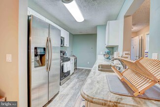 2052 Quaker Way Unit 7, Annapolis, MD 21401