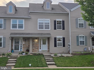 9 Bryant Dr, Perkasie, PA 18944