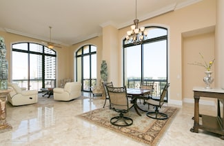 701 S Olive Ave Unit 414, West Palm Beach, FL 33401