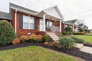 233 Winfrey Ct, Pleasant View, TN 37146