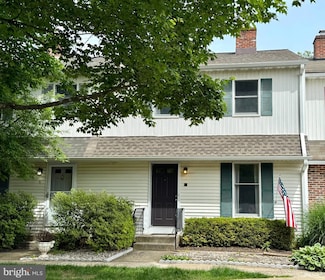 8 Independence Way, Doylestown, PA 18901