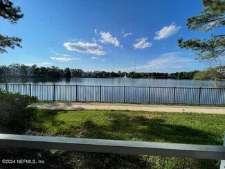 8550 Touchton Rd Unit 2214, Jacksonville, FL 32216