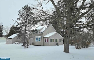 117 Front St, Littlefork, MN 56653