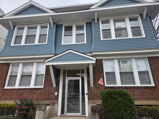 292 Leslie St Unit 1R, Newark, NJ 07112