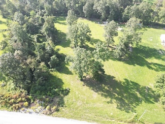 Lot 10 Mayberry Ln, Livingston, LA 70754