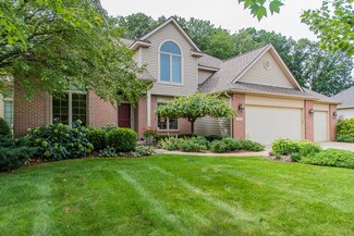 7932 Finnagen Dr, Mattawan, MI 49071