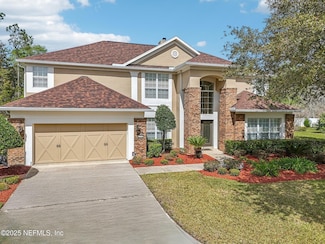 13283 Long Cypress Trail, Jacksonville, FL 32223