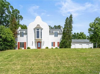 6823 Killick Place, Tuscaloosa, AL 35406
