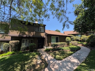 1266 Tarryglen Ln, San Dimas, CA 91773