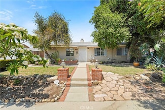 11255 Paso Robles Ave, Granada Hills, CA 91344