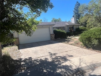 3574 S Pitkin Ct, Aurora, CO 80013