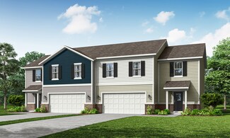 18753 Mithoff Ln, Westfield, IN 46074