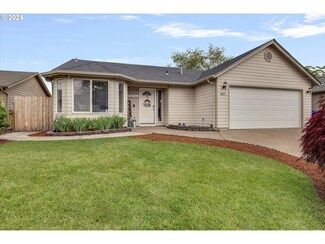 4639 Red Cherry Ct SE, Salem, OR 97317