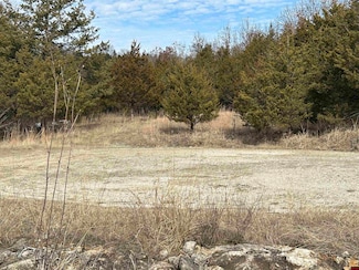 1422 Marion County 2059, Yellville, AR 72687