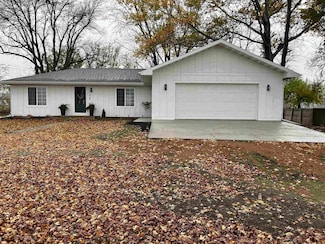 316 U S 71, Spencer, IA 51301