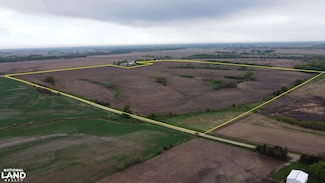 2290 Old Mill Rd, Seward, NE 68434