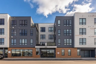 488 Dorchester Ave Unit 3G, Boston, MA 02127