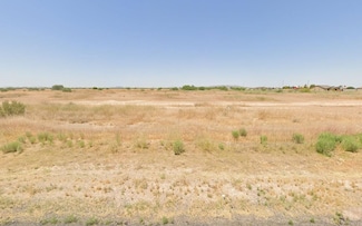 3040 N Juniper Dr, Eloy, AZ 85131