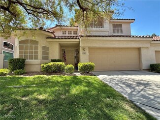 1753 Tanner Cir, Henderson, NV 89012