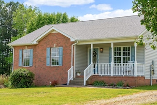 121 Nikita Dr, Portland, TN 37148