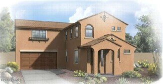 1742 W Homestead Dr, Chandler, AZ 85286