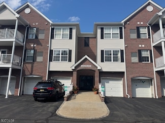 9 Redspire Dr Unit 12, Union, NJ 07083