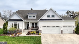 23733 Herring Reach Ct Unit 86, Lewes, DE 19958
