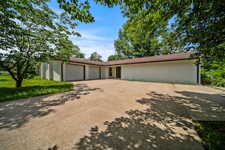 205 Walnut St, Smyrna, TN 37167