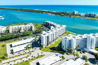 19800 Sandpointe Bay Dr S Unit 305, Jupiter, FL 33469