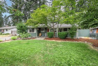6909 157th Street Ct E, Puyallup, WA 98375