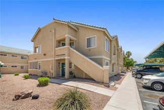 1500 Jamielinn Ln Unit 201, Las Vegas, NV 89110