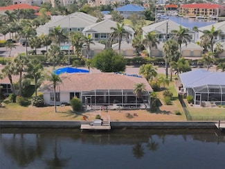 1450 Aqui Esta Dr, Punta Gorda, FL 33950