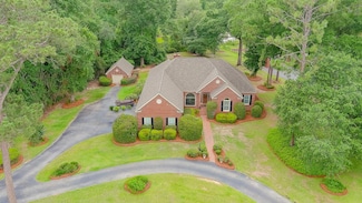 2024 Ashton Way, Bainbridge, GA 39819