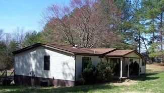 115 Mount Airy Ln, Cumberland, VA 23040