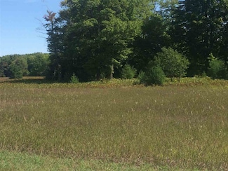 7325 Keystone Park Dr Unit 18, Alanson, MI 49706