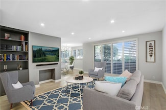 4949 Genesta Ave Unit 104, Encino, CA 91316