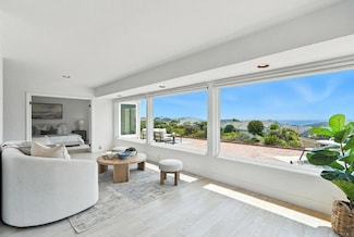 33611 Flying Jib Dr, Dana Point, CA 92629